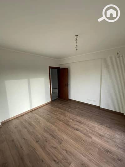 فلیٹ 1 غرفة نوم للبيع في 6 أكتوبر، الجيزة - IMG-20251012-WA0090. jpg