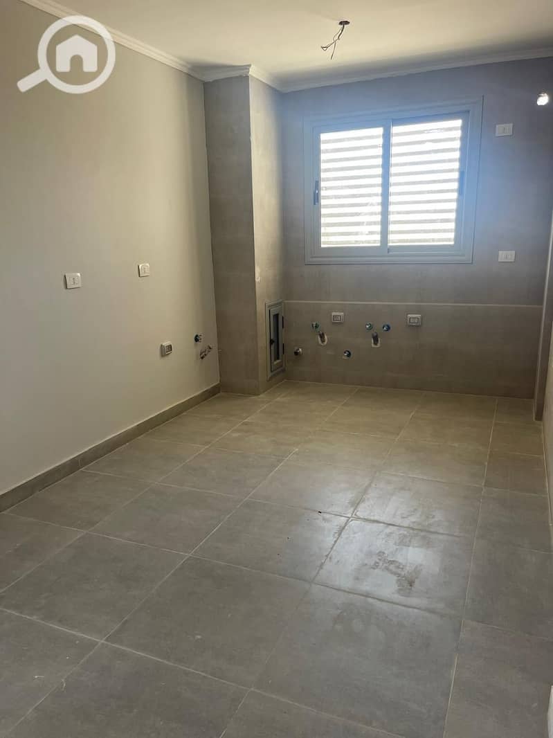 2 IMG-20251113-WA0184. jpg