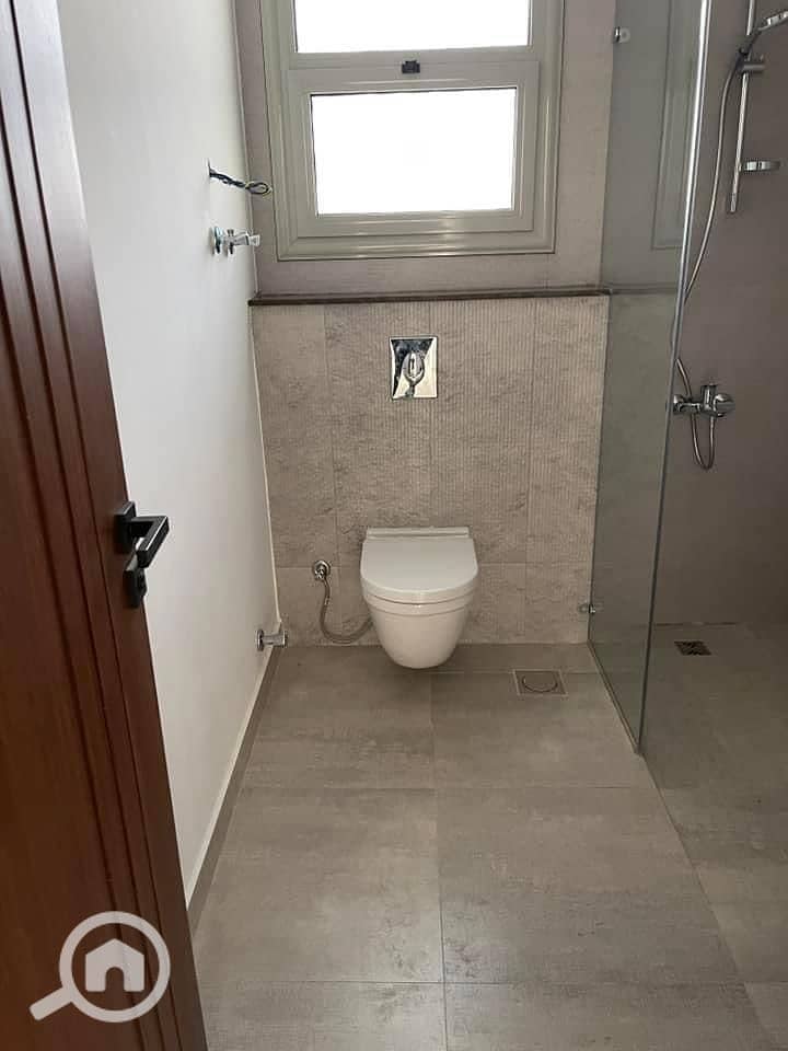 3 IMG-20250714-WA0119. jpg