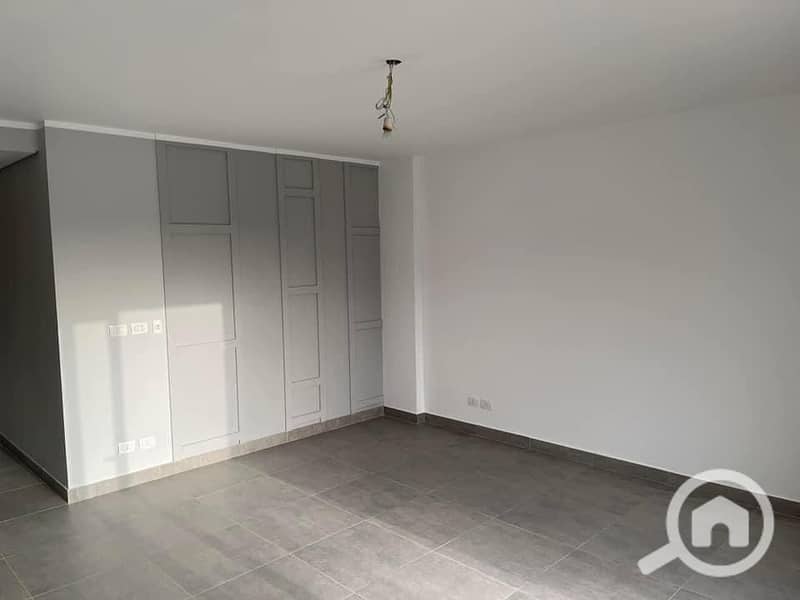 4 IMG-20250722-WA0066. jpg