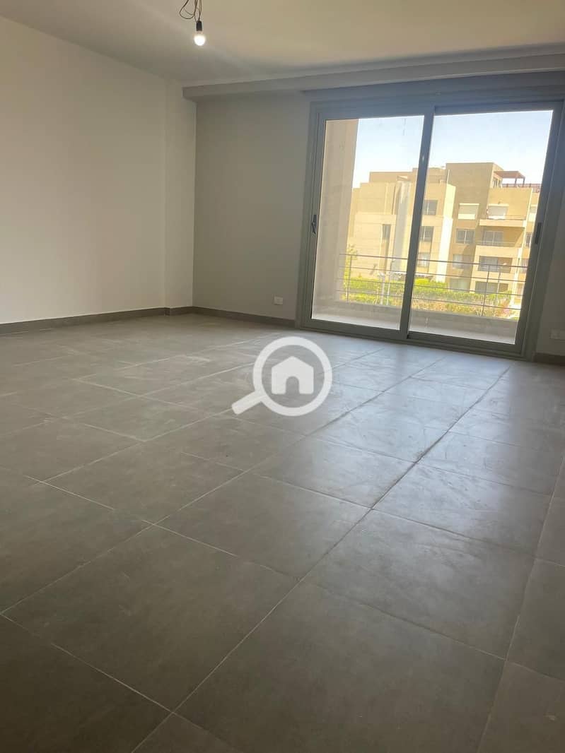 5 IMG-20250826-WA0107. jpg