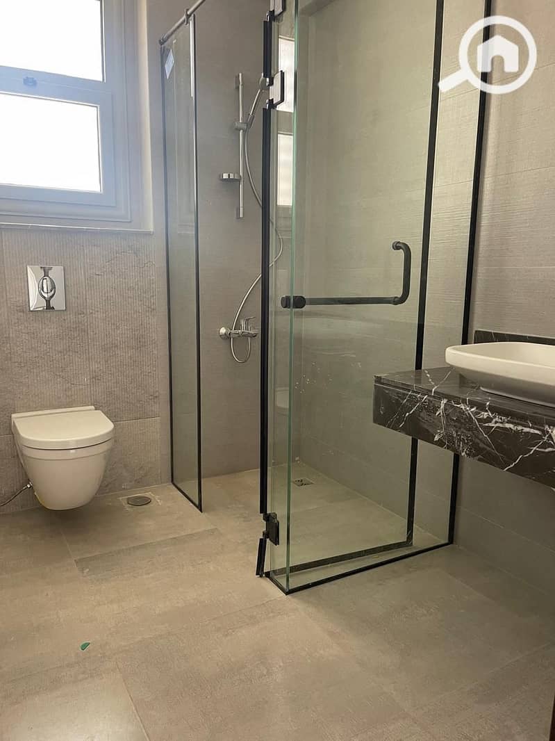 6 IMG-20250928-WA0089. jpg