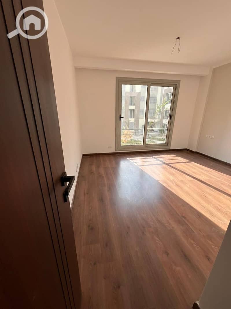 7 IMG-20251012-WA0091. jpg