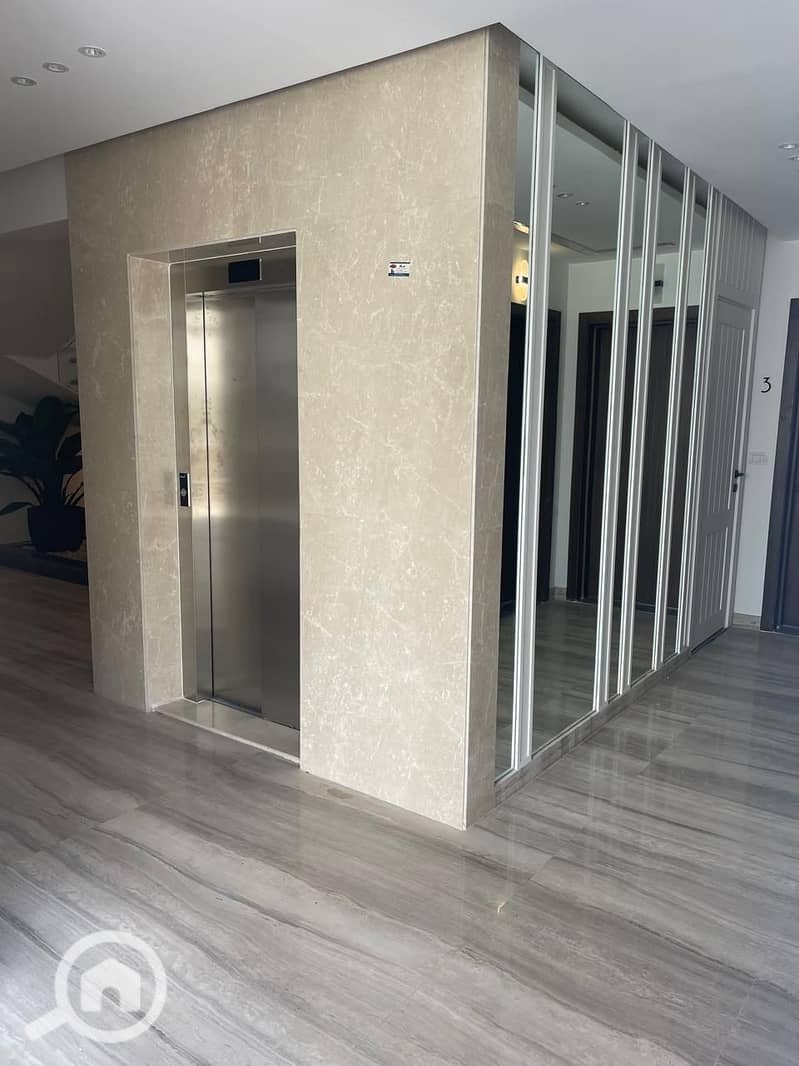 8 IMG-20251113-WA0183. jpg