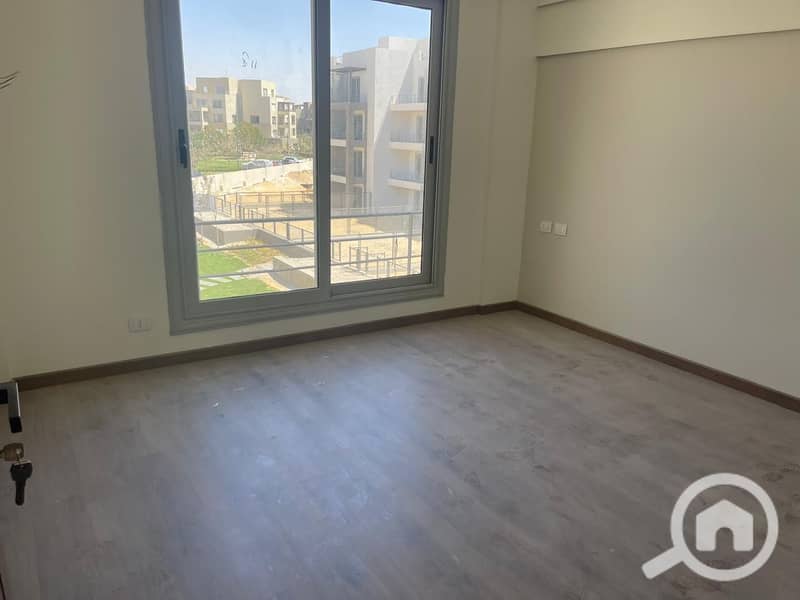 9 IMG-20251113-WA0185. jpg