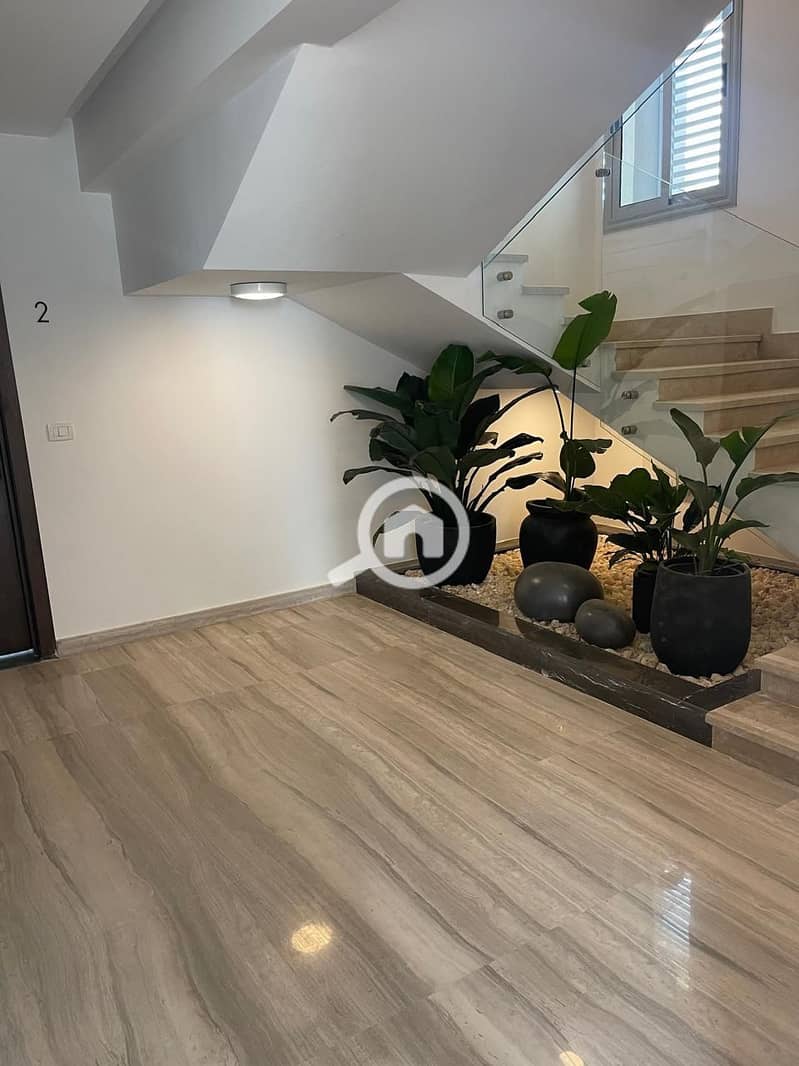 10 IMG-20251113-WA0186. jpg