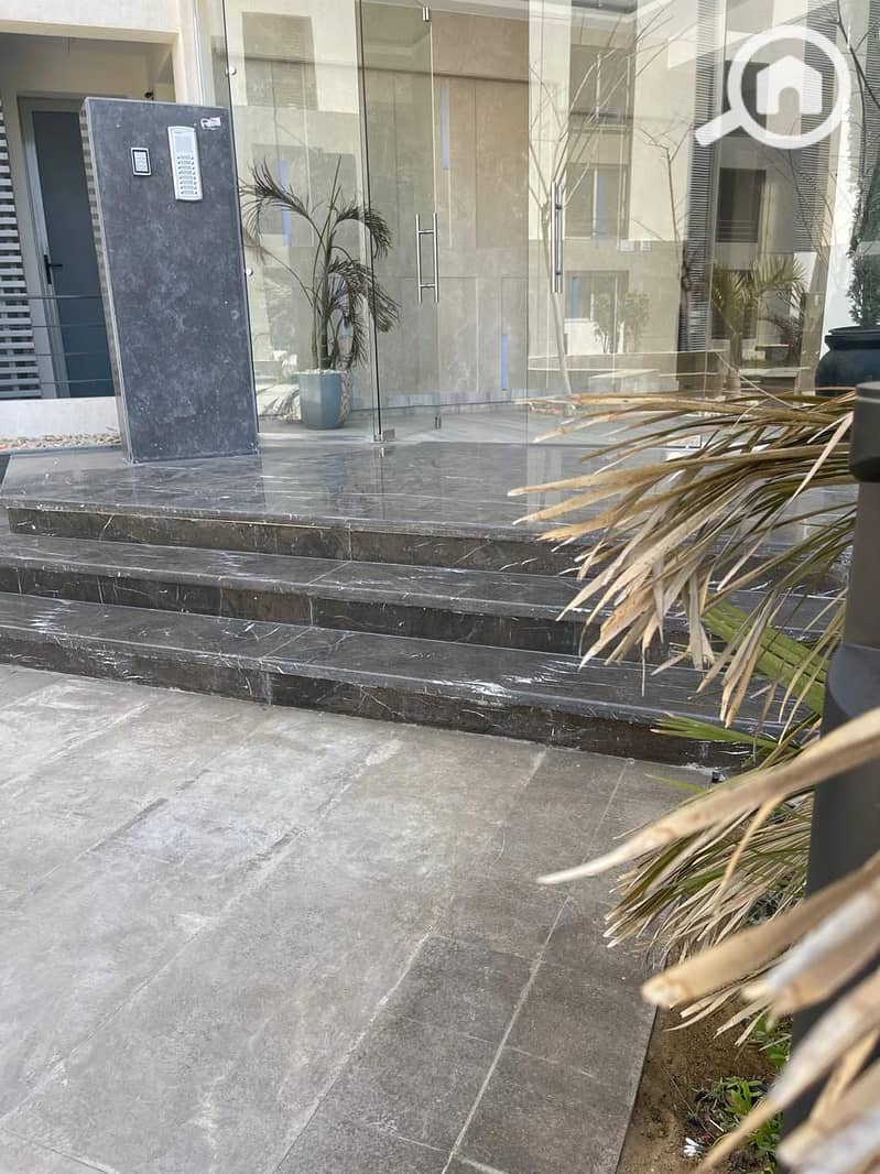 11 IMG-20251113-WA0187. jpg