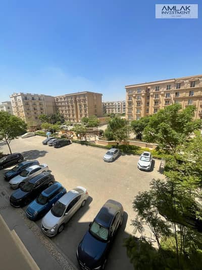 شقة 2 غرفة نوم للايجار في القاهرة الجديدة، القاهرة - 54e98116-ae5c-4fa3-aab5-03a4aee49c78. jpeg شقة 2 غرفة نوم للايجار في القاهرة الجديدة، القاهرة - 54e98116-ae5c-4fa3-aab5-03a4aee49c78. jpeg