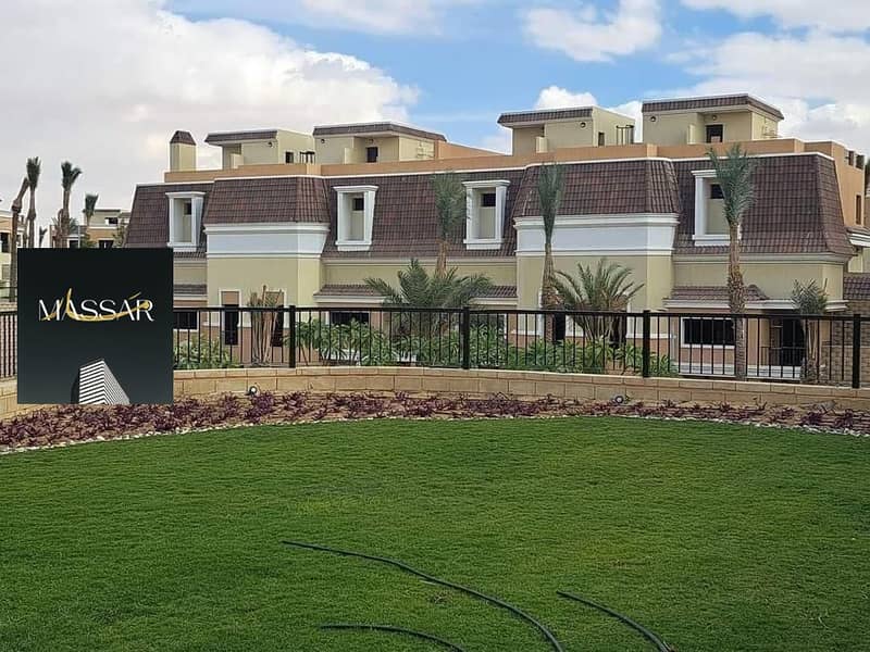 WhatsApp Image 2025-11-08 at 2.06. 35 PM. jpeg