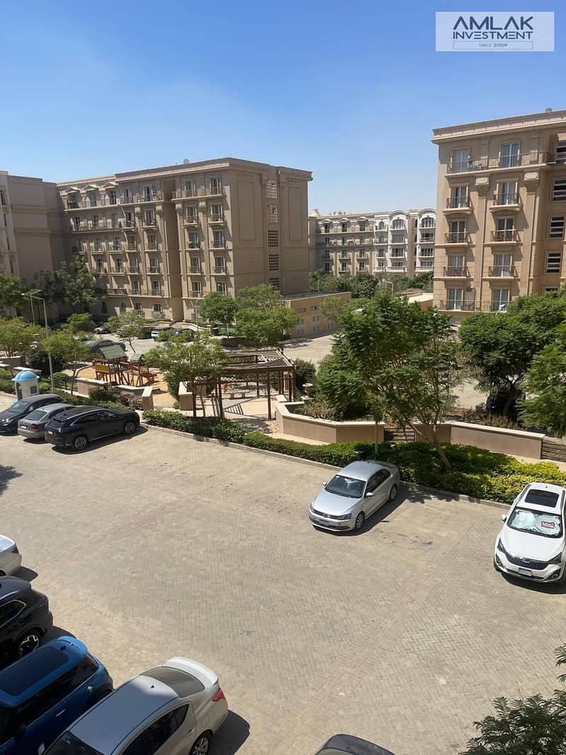 2 fb1e2b4d-b08c-4b15-a72d-f40322c58de9. jpeg