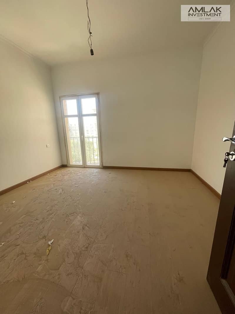 3 1f498807-d619-444f-ae87-be06c80a14d4. jpeg