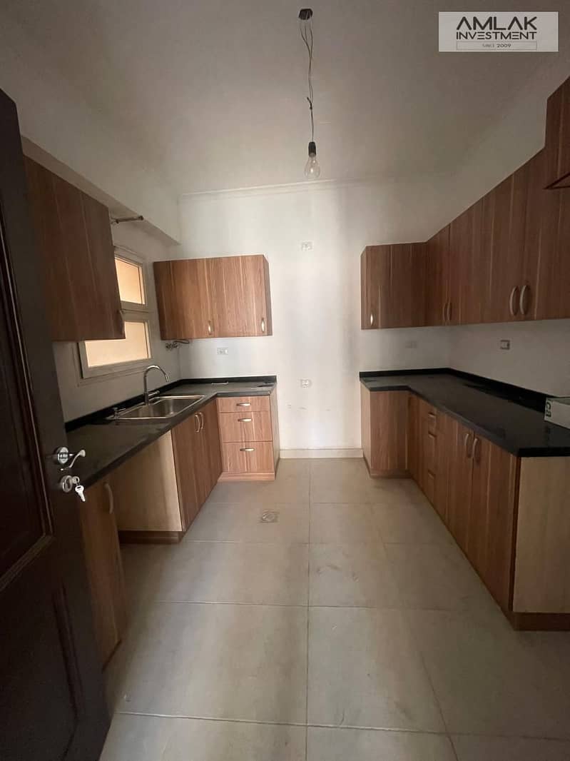 6 9958e4d0-0e06-4854-8276-74a5a98de893. jpeg