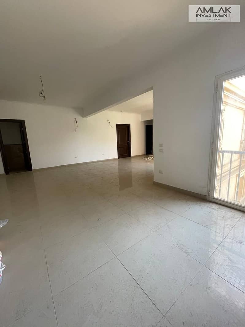 8 e5c35254-401d-4bbe-8b28-81cb13f19f00. jpeg