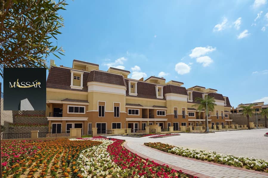 2 WhatsApp Image 2025-11-08 at 2.06. 43 PM (1). jpeg