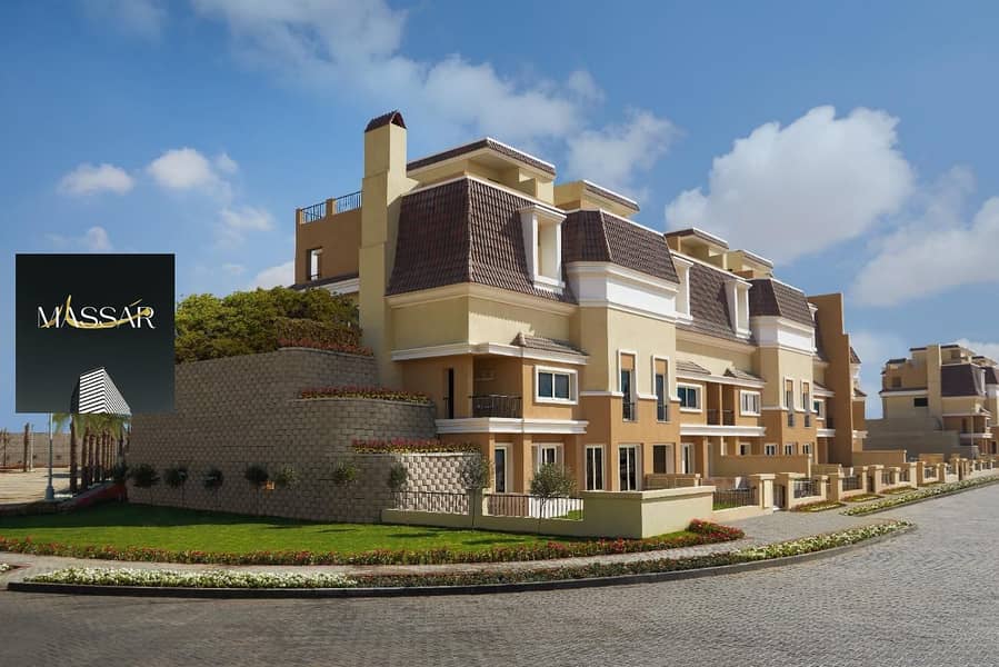 4 WhatsApp Image 2025-11-08 at 2.06. 39 PM. jpeg