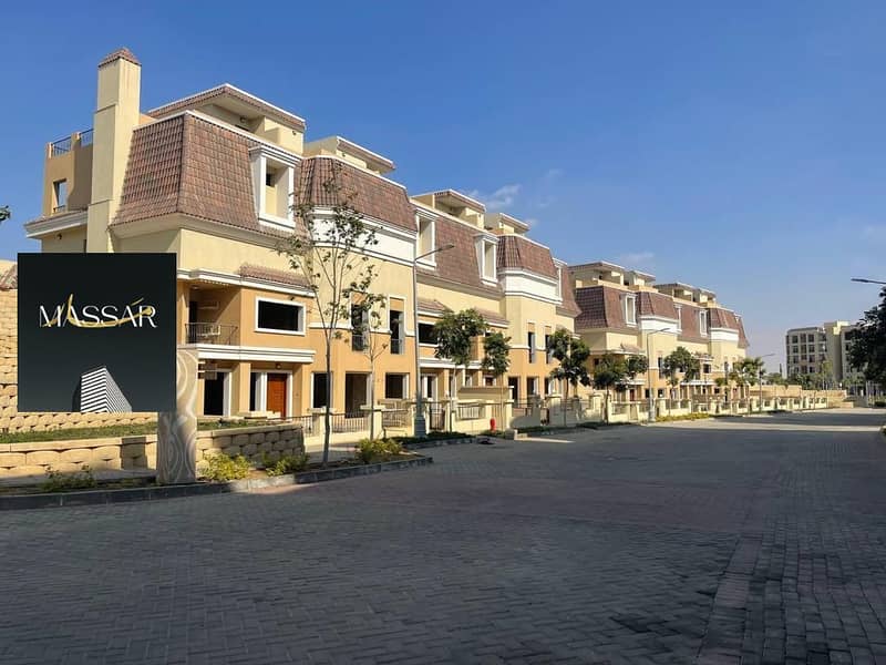 5 WhatsApp Image 2025-11-08 at 2.06. 40 PM. jpeg