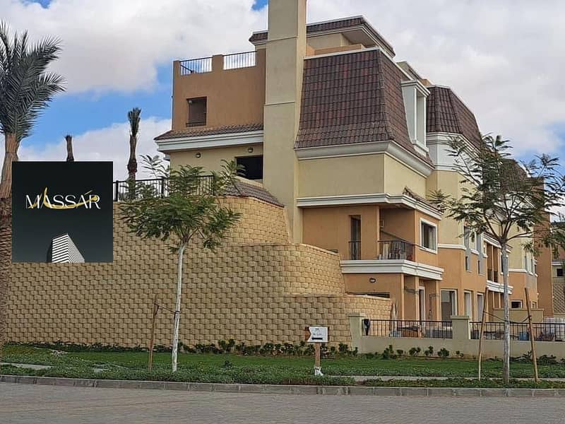 6 WhatsApp Image 2025-11-08 at 2.06. 41 PM. jpeg