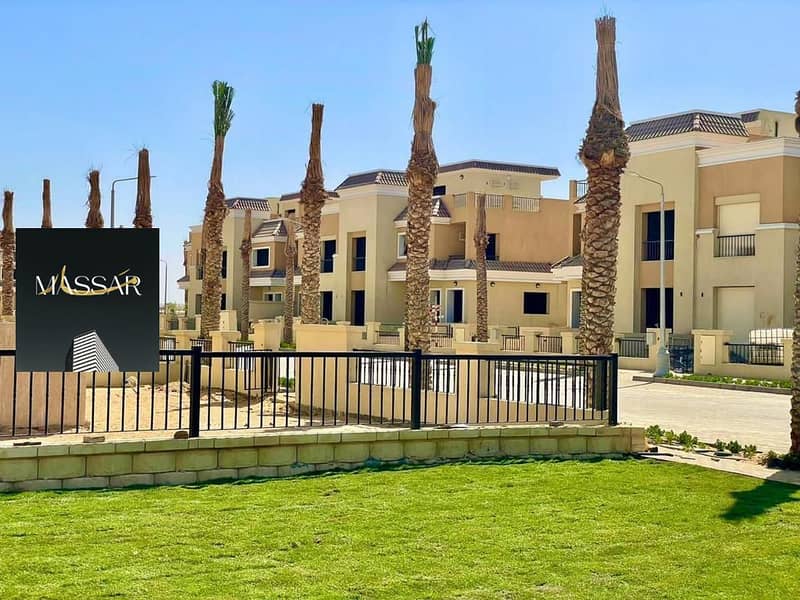 7 WhatsApp Image 2025-11-08 at 2.06. 46 PM. jpeg