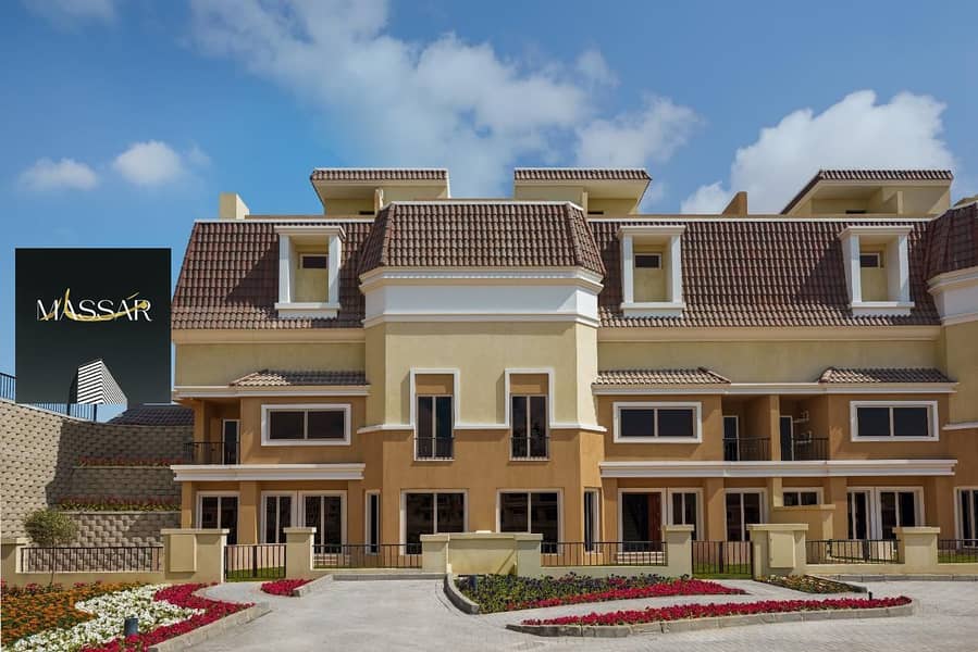 8 WhatsApp Image 2025-11-08 at 2.06. 43 PM. jpeg