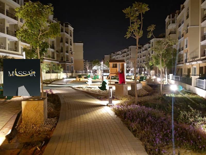 9 WhatsApp Image 2025-11-08 at 2.06. 45 PM (1). jpeg