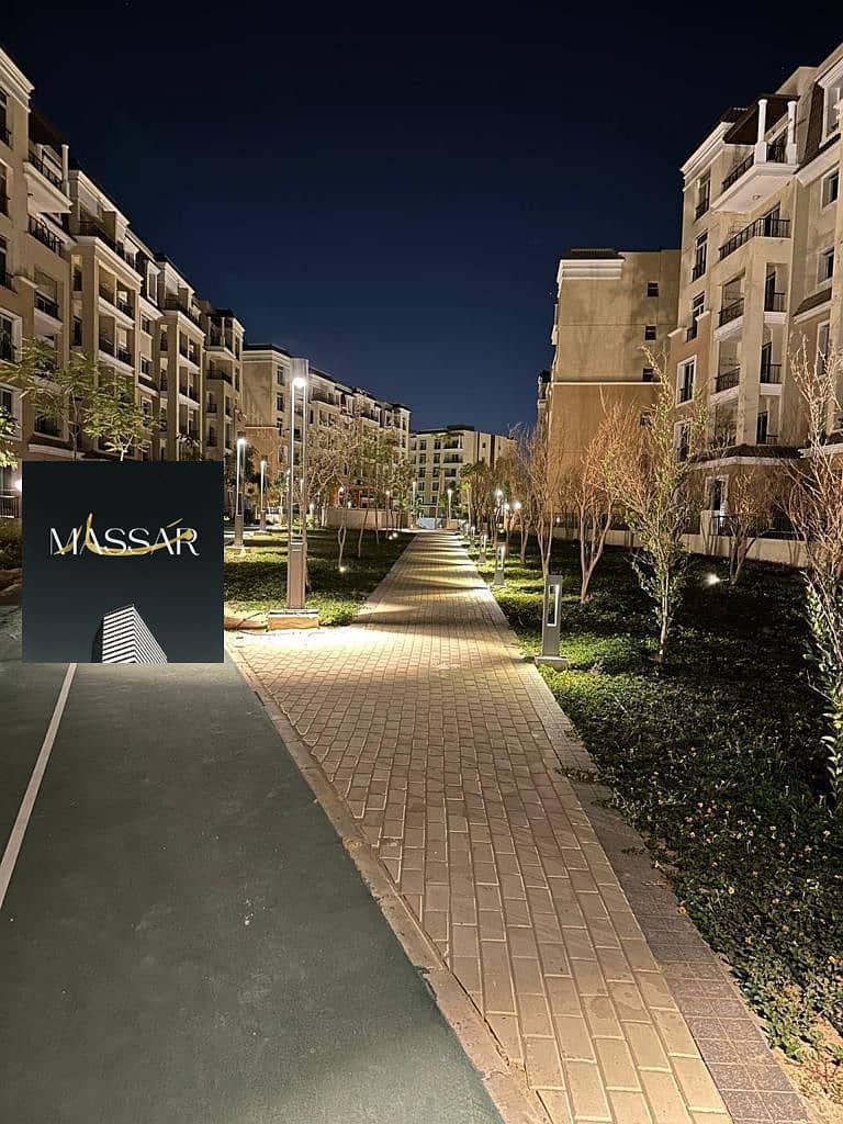 10 WhatsApp Image 2025-11-08 at 2.06. 45 PM. jpeg