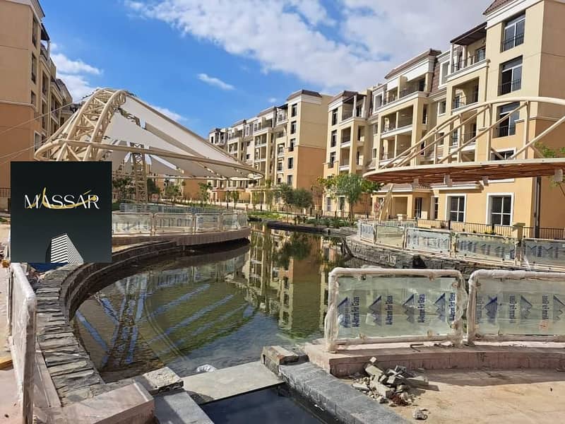 11 WhatsApp Image 2025-11-08 at 2.06. 44 PM. jpeg