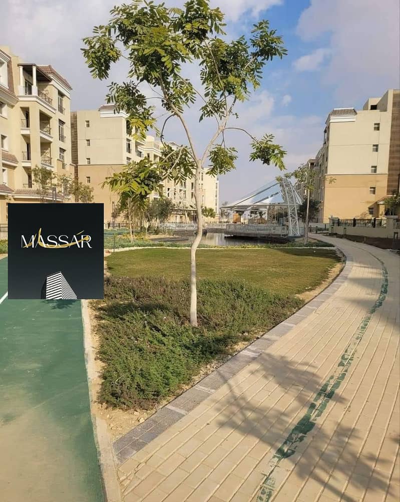 12 WhatsApp Image 2025-11-08 at 2.06. 47 PM. jpeg