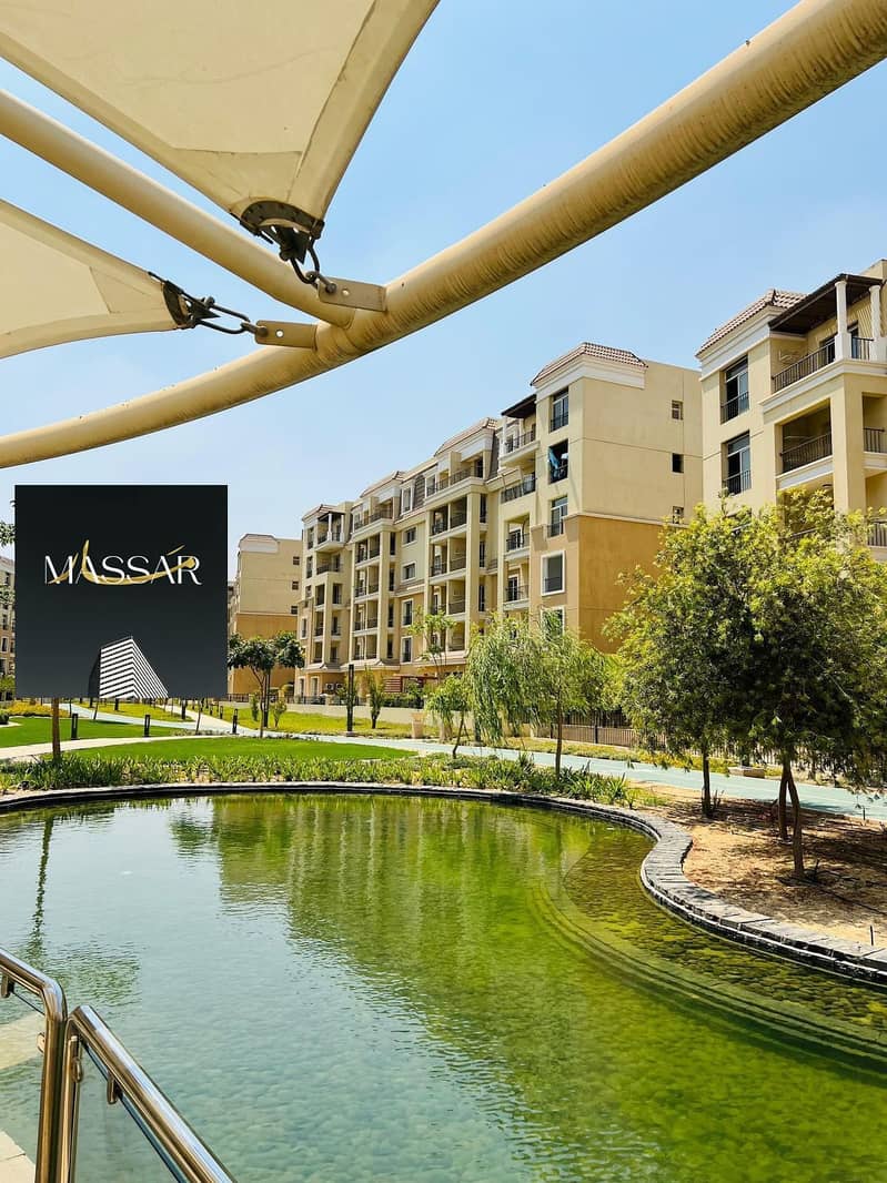 13 WhatsApp Image 2025-11-08 at 2.06. 33 PM. jpeg