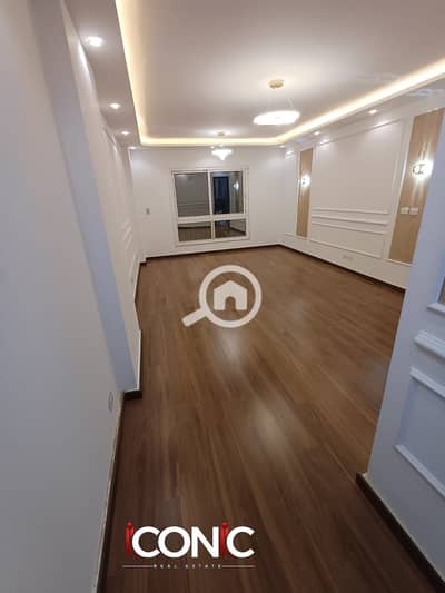 3 Bedroom Apartment for Sale in Madinaty, Cairo - IMG-20251028-WA0057. jpg. png