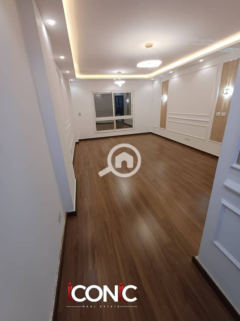 IMG-20251028-WA0057. jpg. png IMG-20251028-WA0057. jpg. png