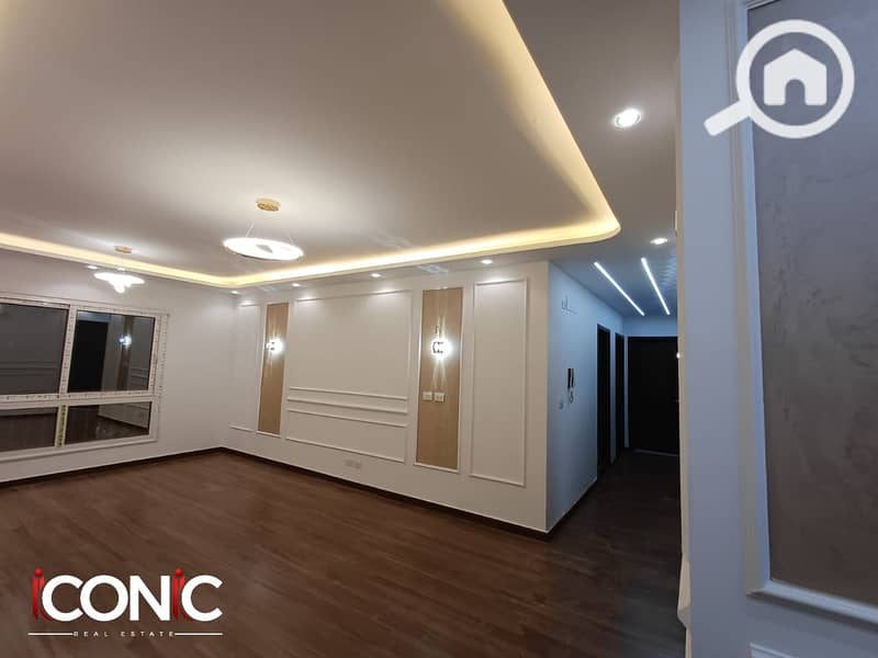 2 IMG-20251028-WA0084. jpg. png