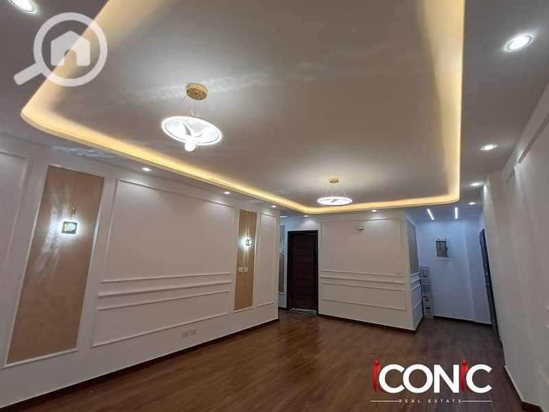 3 IMG-20251028-WA0094. jpg. png