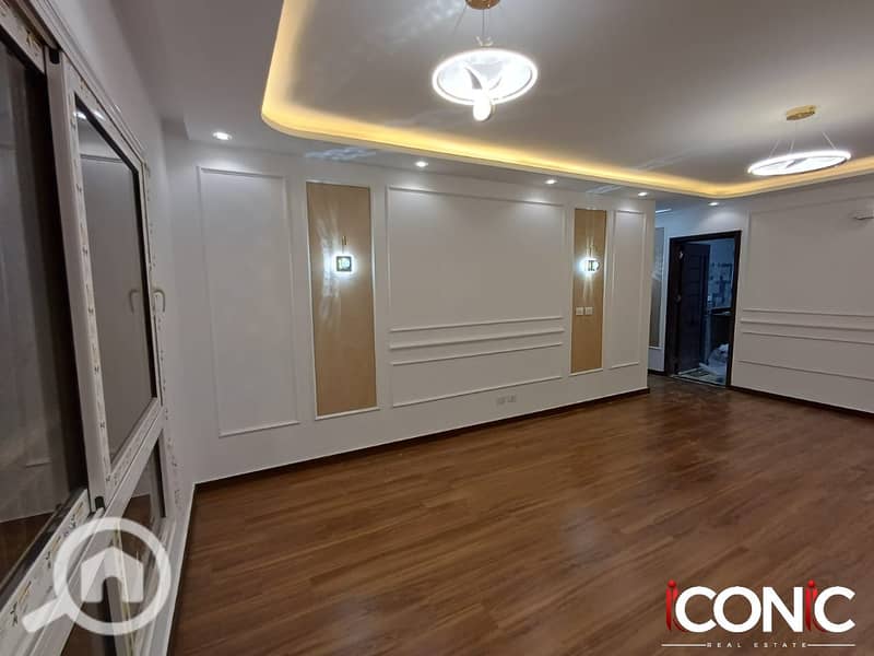 4 IMG-20251028-WA0090. jpg. png