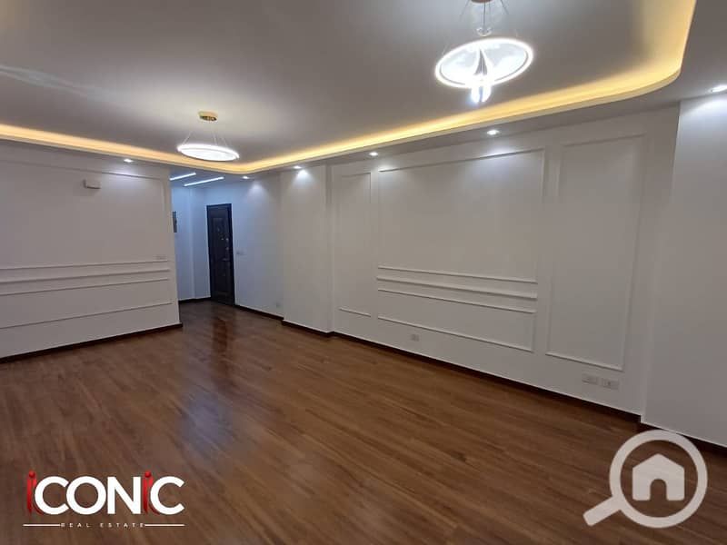 5 IMG-20251028-WA0085. jpg. png