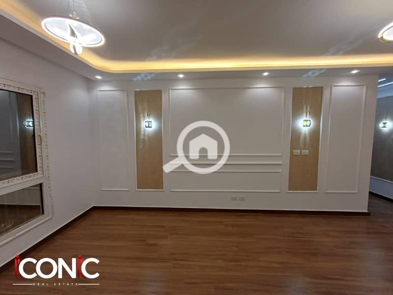 6 IMG-20251028-WA0079. jpg. png