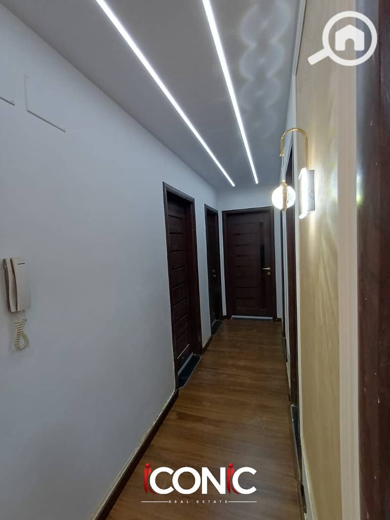 7 IMG-20251028-WA0058. jpg. png