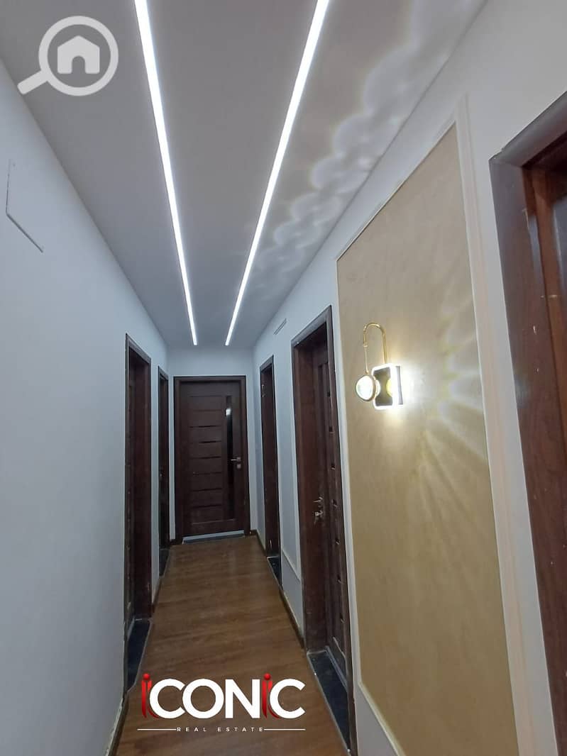 8 IMG-20251028-WA0097. jpg. png