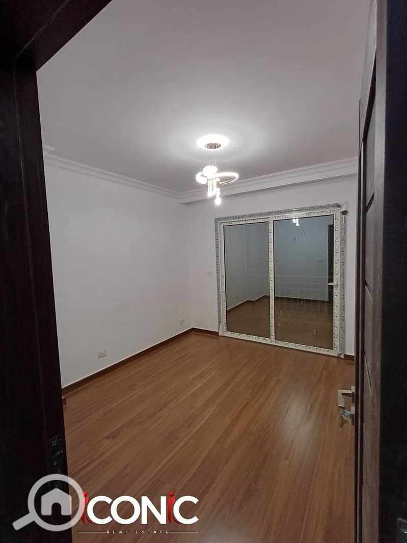 9 IMG-20251028-WA0072. jpg. png