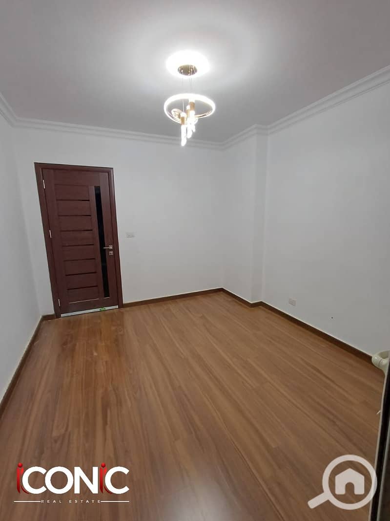 10 IMG-20251028-WA0065. jpg. png