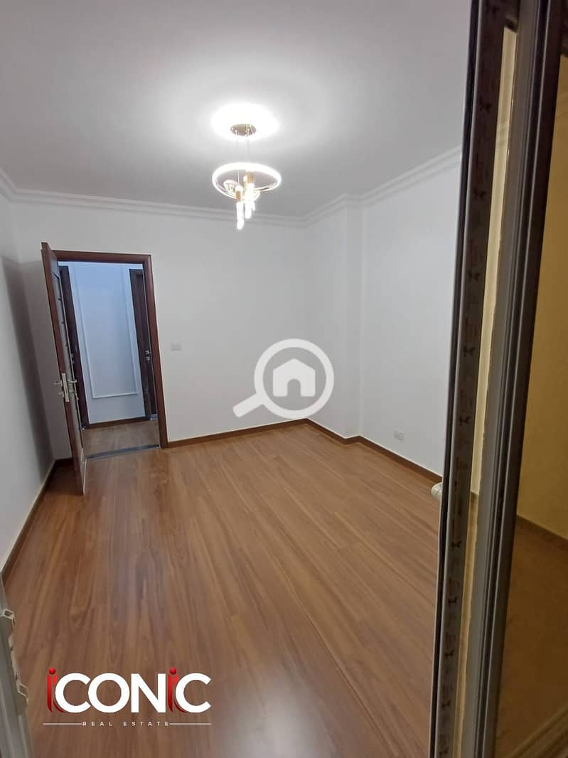 11 IMG-20251028-WA0064. jpg. png