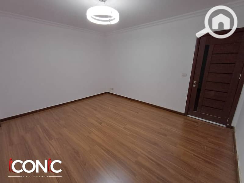 12 IMG-20251028-WA0066. jpg. png