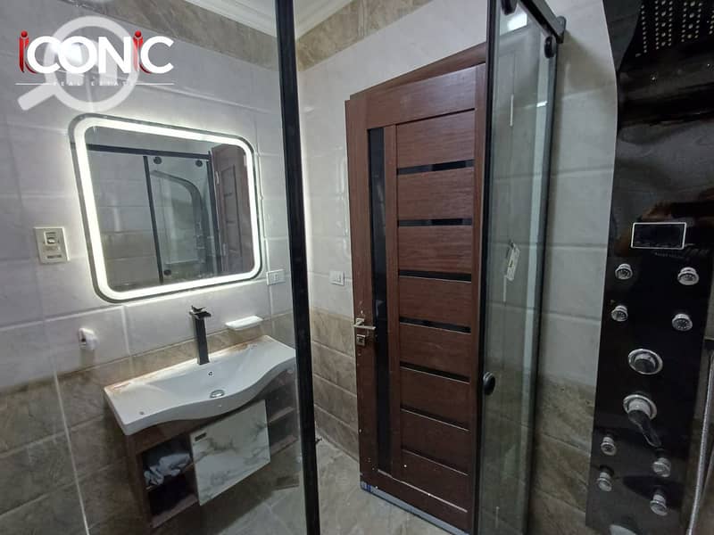 13 IMG-20251028-WA0074. jpg. png