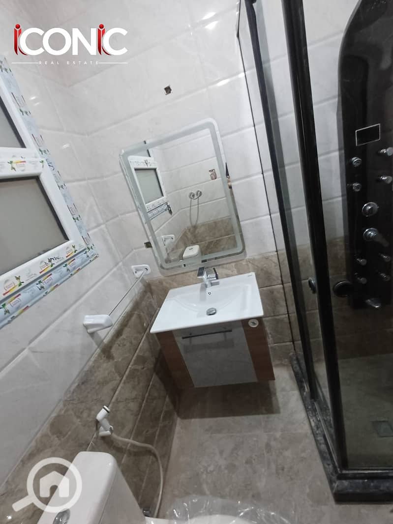 14 IMG-20251028-WA0073. jpg. png