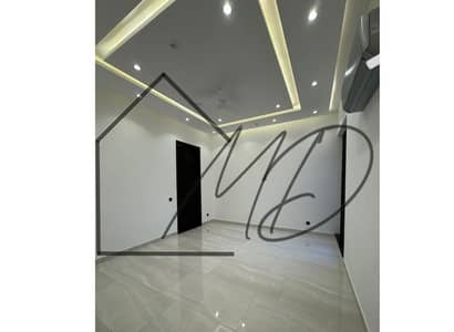 3 Bedroom Apartment for Rent in Laurent, Alexandria - WhatsApp Image 2025-11-13 at 6.00. 28 PM. jpeg 3 Bedroom Apartment for Rent in Laurent, Alexandria - WhatsApp Image 2025-11-13 at 6.00. 28 PM. jpeg