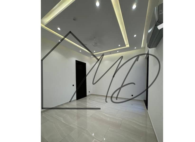 WhatsApp Image 2025-11-13 at 6.00. 28 PM. jpeg WhatsApp Image 2025-11-13 at 6.00. 28 PM. jpeg