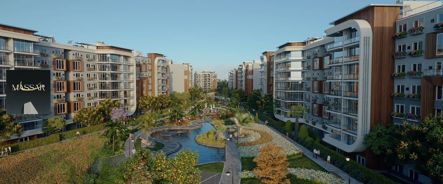 WhatsApp Image 2025-11-13 at 12.34. 38 PM (1). jpeg WhatsApp Image 2025-11-13 at 12.34. 38 PM (1). jpeg