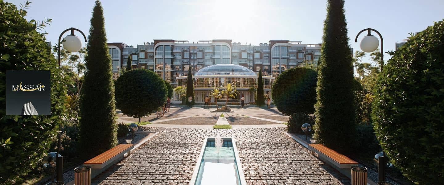 8 WhatsApp Image 2025-11-13 at 12.34. 39 PM. jpeg