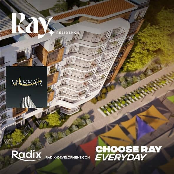 13 WhatsApp Image 2025-11-13 at 12.34. 36 PM. jpeg