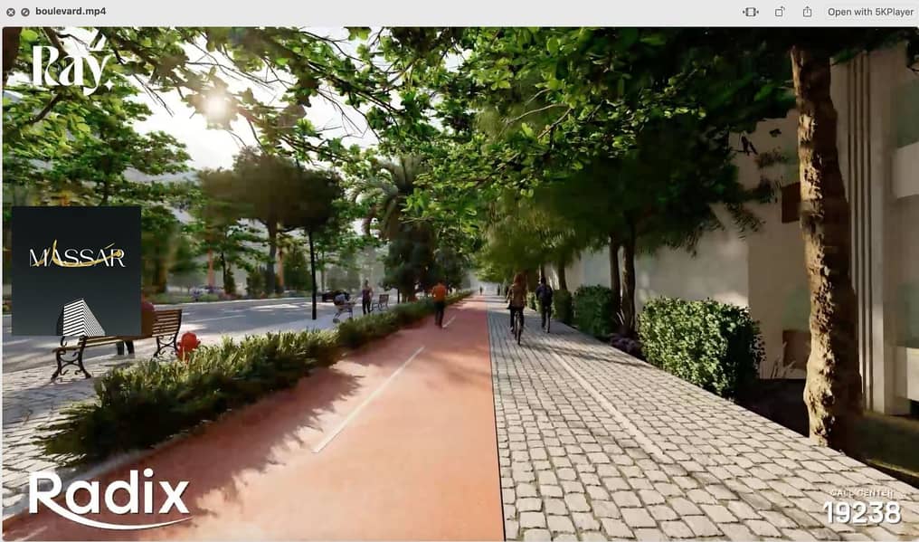 14 WhatsApp Image 2025-11-13 at 12.34. 35 PM. jpeg