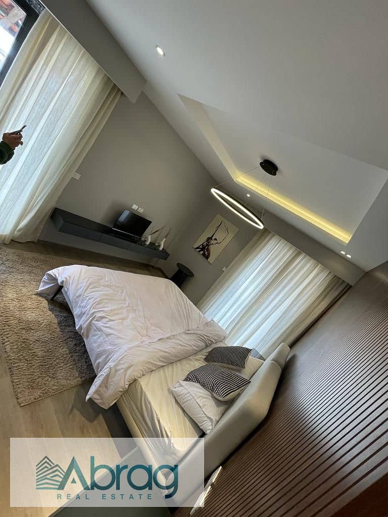 6 IMG-20230308-WA0012. jpg